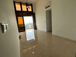 Seaside Residences (D15), Apartment #574223601